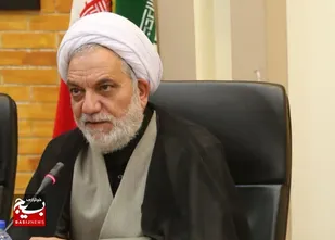لزوم تداوم خدمات دولت سیزدهم در دولت جدید