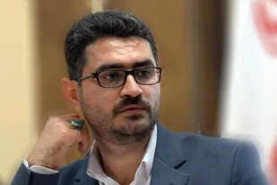 مسئول جدید سازمان بسیج اساتید استان بوشهر معرفی شد