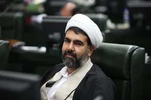 مدیران با حقوق نجومی، خائنان ارزش های اسلامی&zwnj;اند