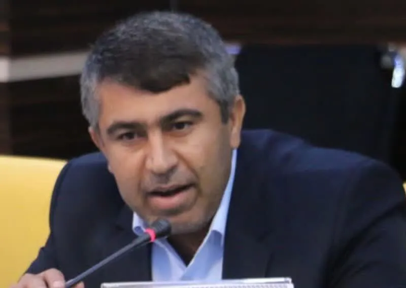 راه اندازی صدای مدرسه درشبکه رادیویی دنا