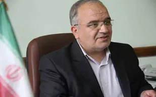 استان همدان جزو رتبه&zwnj;های برتر در حوزه سوادآموزی