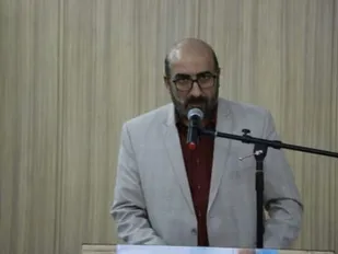 سکوت روابط عمومی&zwnj;ها در بزنگاه&zwnj;های بحران، واگذاری میدان روایت به دشمن است