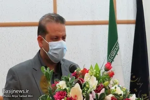 رمز ماندگاری بسیج، ارتباط مستمر و گسترده با مردم است