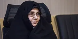 برگی از خاطرات زنان انقلابی/بانویی که شکنجه گاه ساواک را بر عفو ملوکانه ترجیح داد