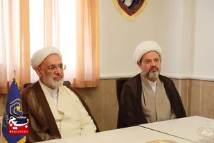 رئیس&zwnj;کل دادگستری استان سمنان: بانوان نقش راهبردی در هدایت جامعه برعهده دارند