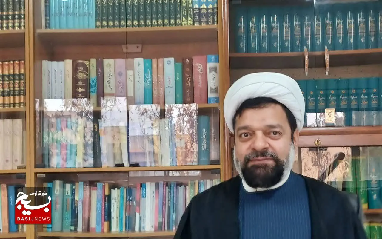 برکناری نتانیاهو و زلنسکی، از گمانه تا واقعیت