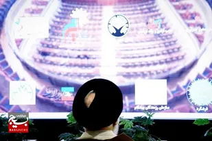 باور مردم، مهم&lrm;ترین سرمایه امنیتی نظام/ تجربیات امنیتی و اطلاعاتی، سرچشمه بی پایانی از تجربیات درس&zwnj;آموز است