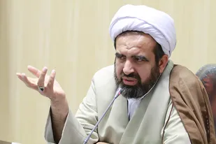 ۱۳ آبان مظهر استکبار ستیزی و مبارزه با ظلم است