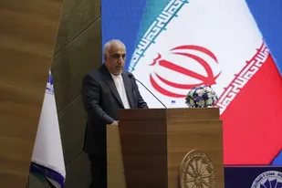 &laquo;ایران صدای ما را می&zwnj;طلبد&raquo;؛ ندای همبستگی و مسئولیت در روزهای سرنوشت&zwnj;ساز