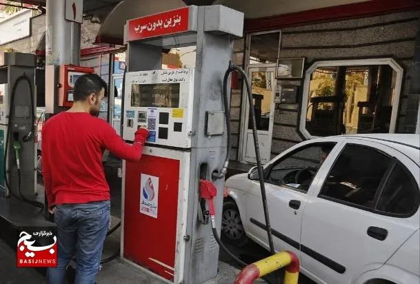 افزایش ۸۳ درصدی توزیع فرآورده‌های نفتی از آبادان به نیروگاه‌های کشور