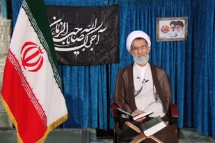 چهارمحال و بختیاری بیشتر از جاهای دیگر با مشکل آب مواجه است