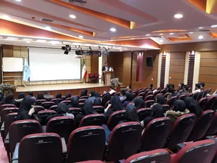 صنعت&zwnj;گران و کارخانه&zwnj;داران به دانشگاه اعتماد ندارند/ دانشگاه&zwnj;ها دچار مشکلات مالی هستند