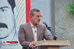 پنجم مردادماه، روز ایثار و مقاومت، از ارکان هویتی اراک به شمار می&zwnj;آید