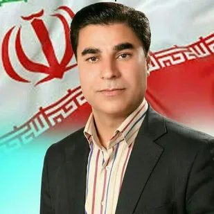 برگزاری آزمون استخدامی آموزش&zwnj; و پرورش در پل&zwnj;دختربا رقابت ۷۹۸ داوطلب