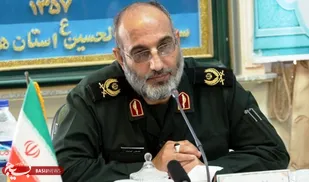 مسجد یکی از اصلی&zwnj;ترین اماکن فرهنگ&lrm;ساز
