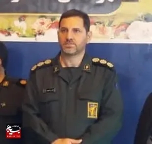 حل معضلات فرهنگی نیازمند تفکر جهادی و بسیجی است