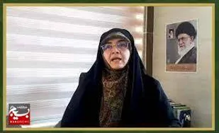 نخستین کنگره بانوان تاثیرگذار آذربایجان شرقی در تبریز برگزار می شود