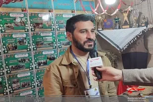 از اعزام گروه&zwnj;های جهادی برای حل مشکل آبرسانی تا خدمات پزشکی رایگان