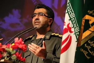 بیش از ۸۱ هزار بسته معیشتی رمضانیه در استان فارس توزیع می&zwnj;شود