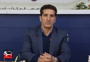 واحدهای مسکونی رقیب هتل&zwnj;ها و مراکز اقامتی رسمی در سرعین