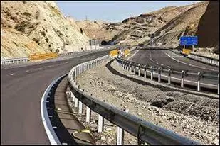 سهم قابل قبول پروژه&zwnj;های حوزه راهسازی استان در حوزه اشتغال&zwnj;آفرینی