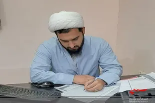 وحدت و اتحاد نیاز اصلی مسلمانان جهان است