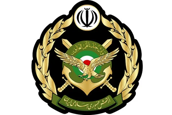 بیانیه تیپ ٣١۶ زرهی شهید قهرمان همدان در دفاع از مدافعین حرم