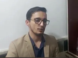 نخبگان جوان موتور محرک قدرت و عزت ایران&zwnj;اند