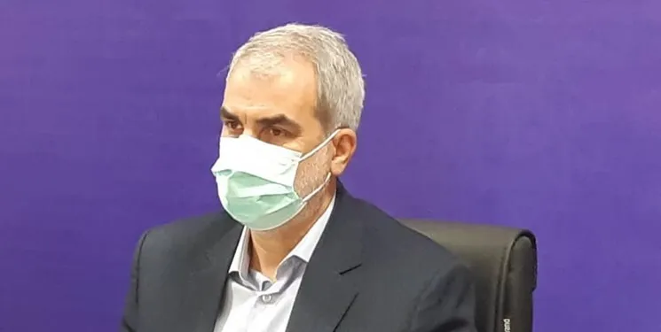 اختصاص ۲۵ هزار میلیارد برای رتبه بندی یکسال معلمان