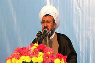 ولایت محوری در عمل از خصوصیات دوران دفاع مقدس بود
