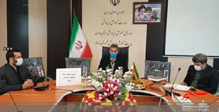 تشکیل &laquo;پایگاه&zwnj;های مسئله&zwnj;محور&raquo; بسیج فرهنگیان در استان همدان