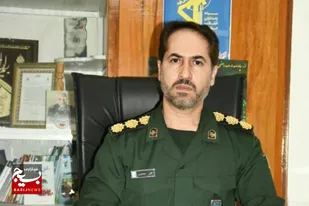 هیئت&zwnj;های اندیشه&zwnj;ورز و مجمع بسیج از ظرفیت&zwnj;های خوب خدمت رسانی بیشتر به مردم است