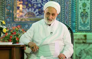 امام حسن مجتبی(ع) در صلح با معاویه بهترین تدبیر برای حفظ اسلام و شیعیان را برگزید