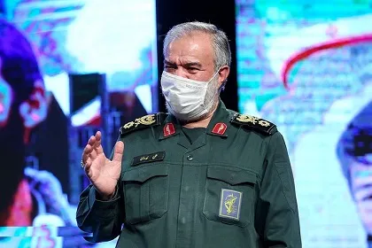 «ستارگان دوکوهه» در آسمان تهران درخشیدند