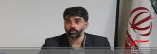 ۱۳۵ ورزشکار بسیجی شهید مدافع حرم آل الله شدند/ میدان ورزش، میدان جهاد است