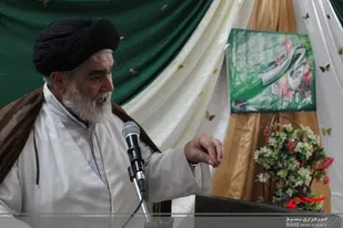 داشتن فرهنگ عفاف و حجاب باعث آرامش روحی و جسمی خانواده هاست