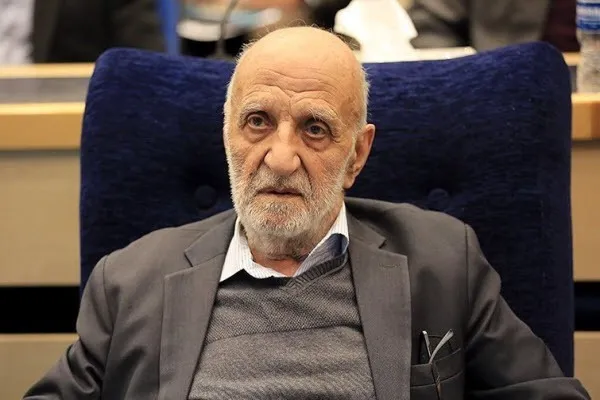 روز شنبه ۲۳ تیرماه ۱۴۰۳ در استان همدان عزای عمومی اعلام شد