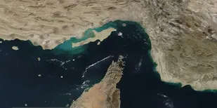 یک مقام آگاه: ایران زیر سایه&zwnj; تهدید توافق نمی&zwnj;کند