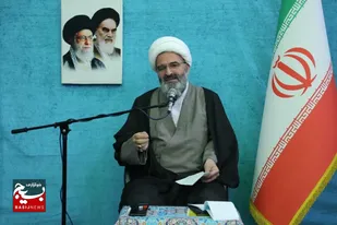 رسانه&zwnj;ها یکی از ظرفیت&zwnj;های مهم امر به معروف و نهی از منکر هستند/ اختلاف سلیقه در رسانه&zwnj;ها طبیعی است