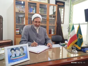 سالمندان، گنجینه&zwnj;های ارزشمند خانواده و جامعه هستند