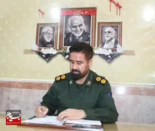 اجرای برنامه عملیات فرهنگی در موضوع عفاف و حجاب