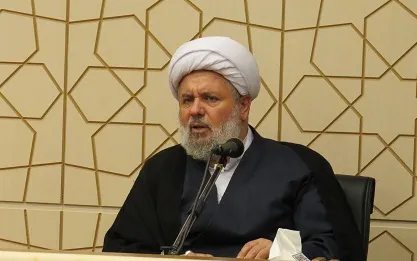 حماسه نهم دی ماه، مبیّن شکوه، عظمت و اقتدار ملت شریف ایران است