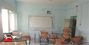 کاهش بازماندگان از تحصیل در بردسکن/ ۴۰ درصد مدارس فرسوده و نیازمند مرمت و بازسازی است