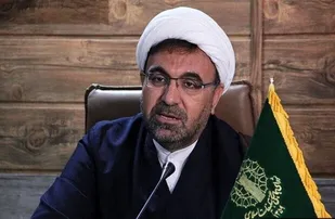 انقلاب اسلامی، فرهنگ مقاومت در فلسطین را نهادینه کرد