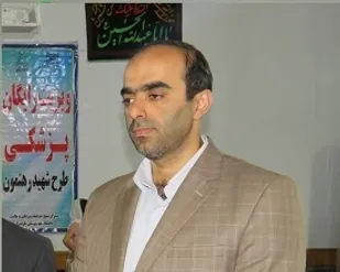 ویزیت رایگان 10 هزار نفر در شب های رمضان / حضور پزشکان متخصص در مناطق محروم مازندران