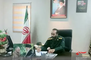 سیزده آبان یکی از شاخص های انقلابی گر است