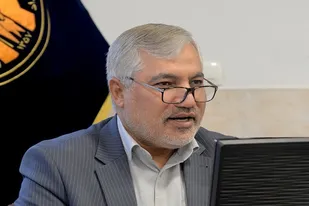کمک ۱۸۴ میلیارد تومانی نیک&zwnj;اندیشان فارس به ایتام و محسنین