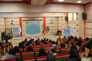 زنان نیمی از طرحهای اشتغالزایی را برعهده دارند