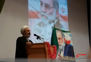 شیعه در راه ولایت باید با هر چه در دست دارد حرکت کند
