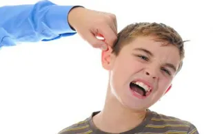 تنبیه&zwnj; بدنی باعث بروز رفتارهای پرخاشگرانه می&zwnj;شود